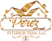 Perez Interior Trim, LLC